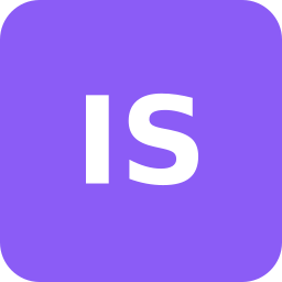 Immobilienbüro Stark Logo